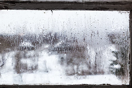 Defogging Double Pane Windows in Wekiwa Springs, FL