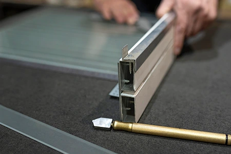 Sliding Glass Door Repair Company in Wekiwa Springs, FL