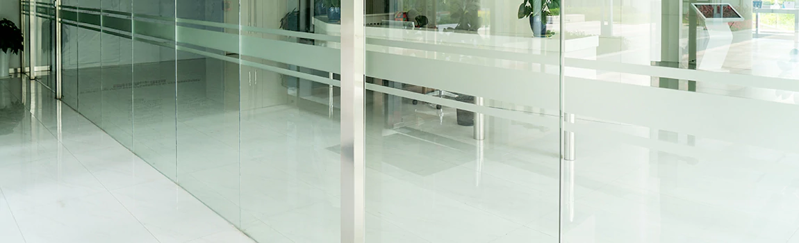 Local Glass Repair in Wekiwa Springs, FL