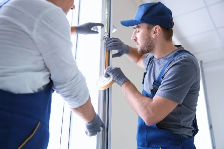 Insulated Glass service in Wekiwa Springs, FL