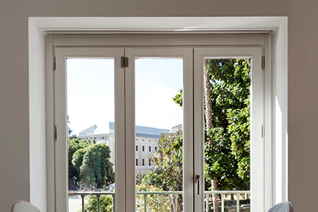 Seal Failure Repair in Wekiwa Springs, FL